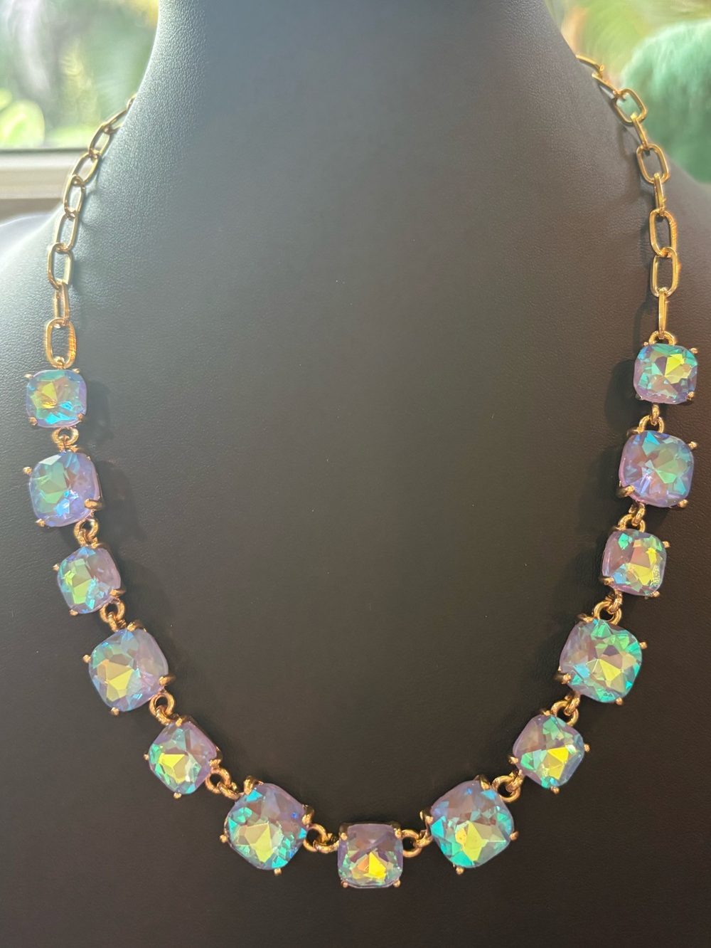 Fashion Statement Necklaces NWT - Picture 7 of 9